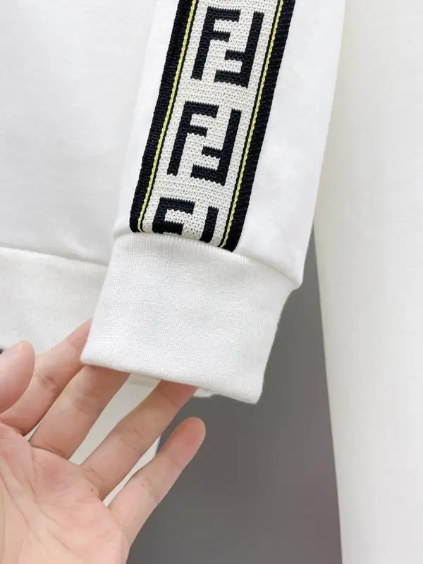 Fendi M-3XL 25wr07 (13)
